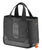 Ibera PakRak Insulated Shopping Bag