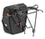 Ibera PakRak Panniers 15L (Individual)