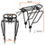 Ibera PakRak Touring Bike Carrier Plus+ (Non disc brake)