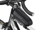 Ibera Top Tube Bag