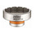 IceToolz 12 Tooth Bottom Bracket Installation Tool