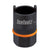 IceToolz 2 Lug Cluster Remover