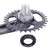 IceToolz Chainwheel Lockring Tool