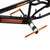 IceToolz Headset & Bottom Bracket Cup press Tool