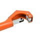 IceToolz Tube Cutter