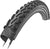 Impac Tyre by Schwalbe TourPac