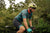Intersect Pro Elite Bibs
