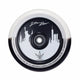 JON REYES 110MM WHEEL