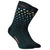 Jagger Socks-L-Unisex