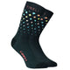 Jagger Socks-L-Unisex