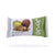 JoJé Apple Walnut Cake Bars