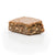 JoJé Apple Walnut Cake Bars