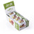 JoJé Apple Walnut Cake Bars
