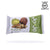 JoJé Apple Walnut Cake Bars