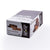 JoJé Espresso Chocolate Almond Bars