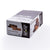 JoJé Espresso Chocolate Almond Bars