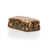 JoJé Espresso Chocolate Almond Bars