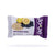 JoJé Lemon Blueberry Quinoa Bars