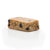 JoJé Lemon Blueberry Quinoa Bars