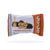 JoJé Peanut Butter Chocolate Chip Bars