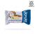 JoJé White Chocolate Coconut Blondie Bars