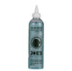 Joe's - Sealant Remover