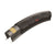 KENDA TYRE VALKYRIE FOLD K-ARMOR 700X25