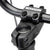 ALPINE TRAIL E1 LG