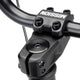 ALPINE TRAIL E1 LG