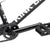 ALPINE TRAIL E1 LG