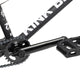 ALPINE TRAIL E1 LG