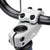 ALPINE TRAIL E1 LG