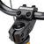 ALPINE TRAIL E1 LG