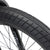 ALPINE TRAIL E1 LG