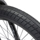 ALPINE TRAIL E1 LG