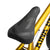 ALPINE TRAIL E1 LG