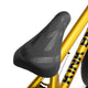 ALPINE TRAIL E1 LG