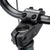 ALPINE TRAIL E1 LG