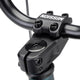 ALPINE TRAIL E1 LG