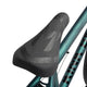 ALPINE TRAIL E1 LG