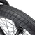 ALPINE TRAIL E1 LG