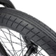 ALPINE TRAIL E1 LG