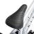 ALPINE TRAIL E1 LG