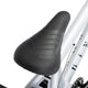 ALPINE TRAIL E1 LG