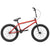 ALPINE TRAIL E1 LG