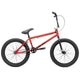 ALPINE TRAIL E1 LG