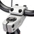 ALPINE TRAIL E1 LG