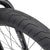 ALPINE TRAIL E1 LG