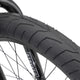ALPINE TRAIL E1 LG