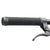 23 DRIFTER 26" - MATTE MIDNIGHT BLACK KINK